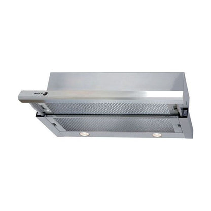 Máy hút mùi âm tủ FAGOR AF-947XA