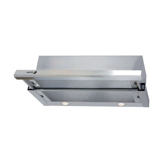 Máy hút mùi âm tủ FAGOR AF-947XA