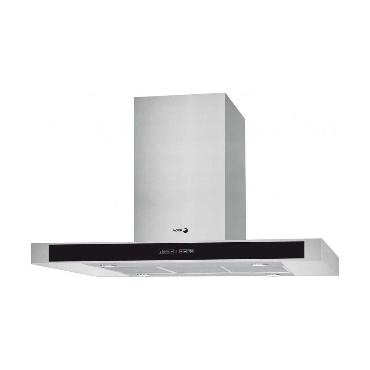 Máy hút mùi treo tường FAGOR CFB-1000AIX