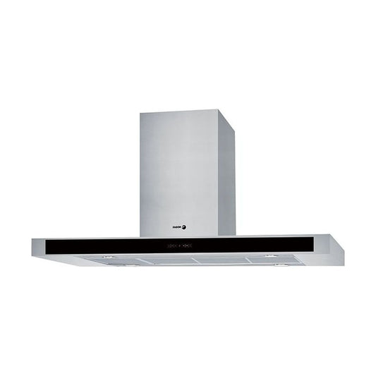 Máy hút mùi treo tường FAGOR CFB-1200AX
