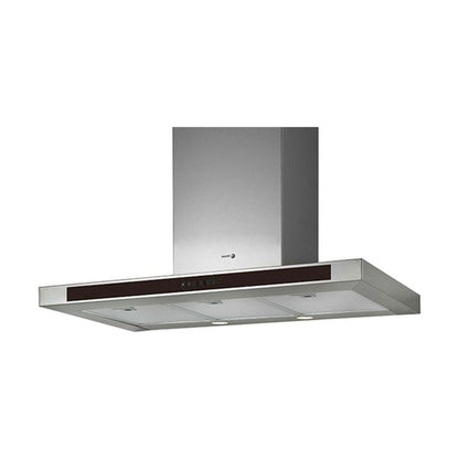 Máy hút mùi treo tường FAGOR CFB-700AXA