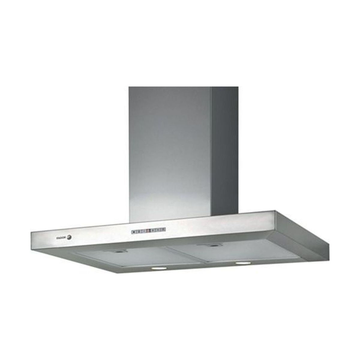 Máy hút mùi treo tường FAGOR CFB-70AXA