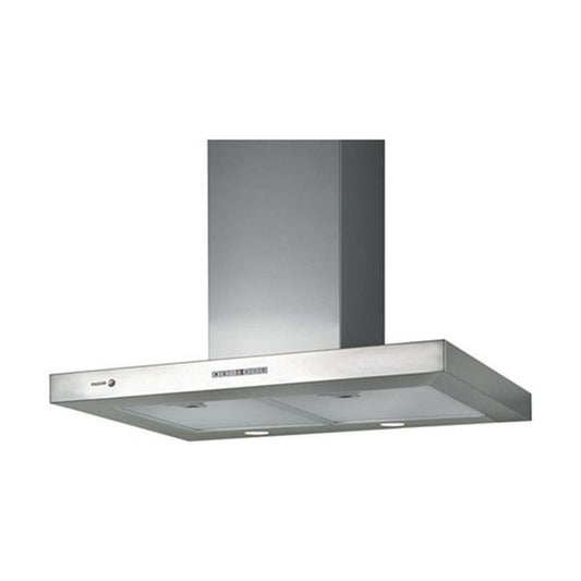Máy hút mùi treo tường FAGOR CFB-70AXA