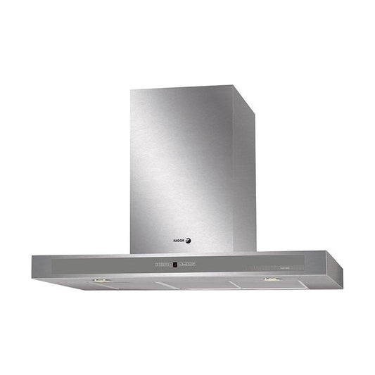 Máy hút mùi treo tường FAGOR CFB-9000AV