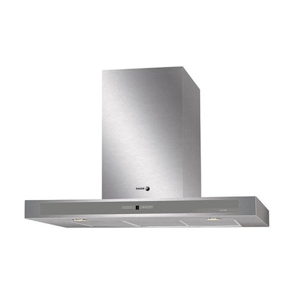 Máy hút mùi treo tường FAGOR CFB-9000AV