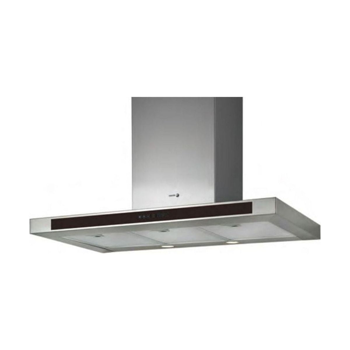 Máy hút mùi treo tường FAGOR CFB-900AXA