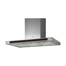 Máy hút mùi treo tường FAGOR CFB-900AXA