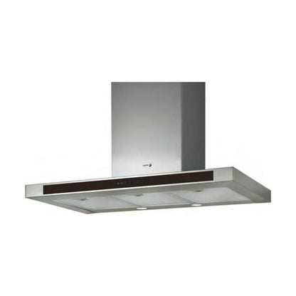 Máy hút mùi treo tường FAGOR CFB-900AXA