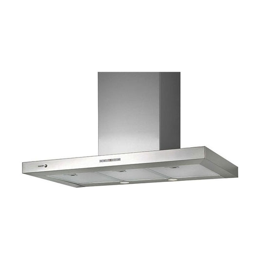 Máy hút mùi treo tường FAGOR CFB-90AXA