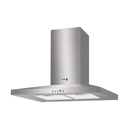 Máy hút mùi treo tường FAGOR CFS-70AXA