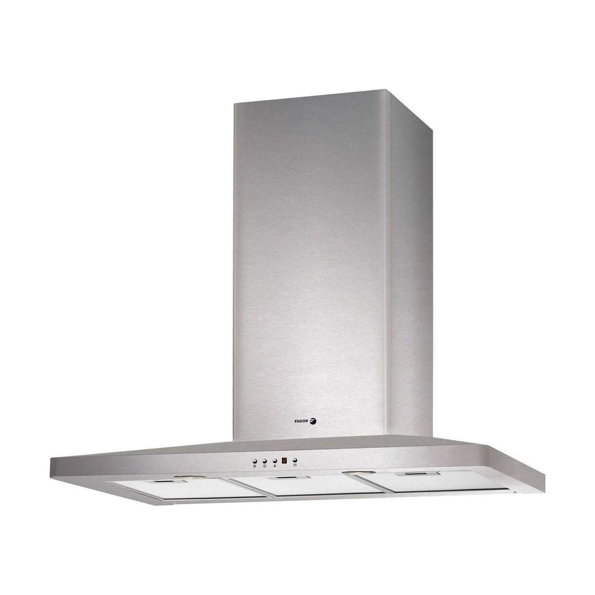 Máy hút mùi treo tường FAGOR CFS-900AX