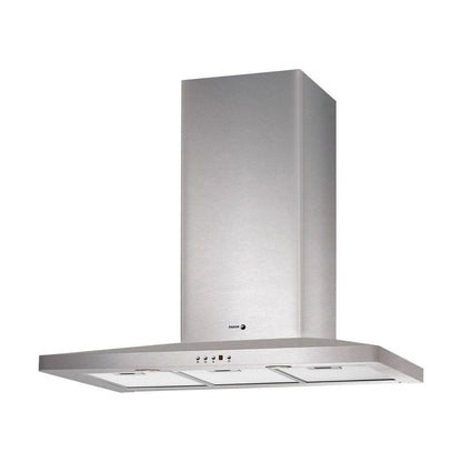 Máy hút mùi treo tường FAGOR CFS-900AX