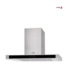 Máy hút mùi treo tường FAGOR CFS-90AXA