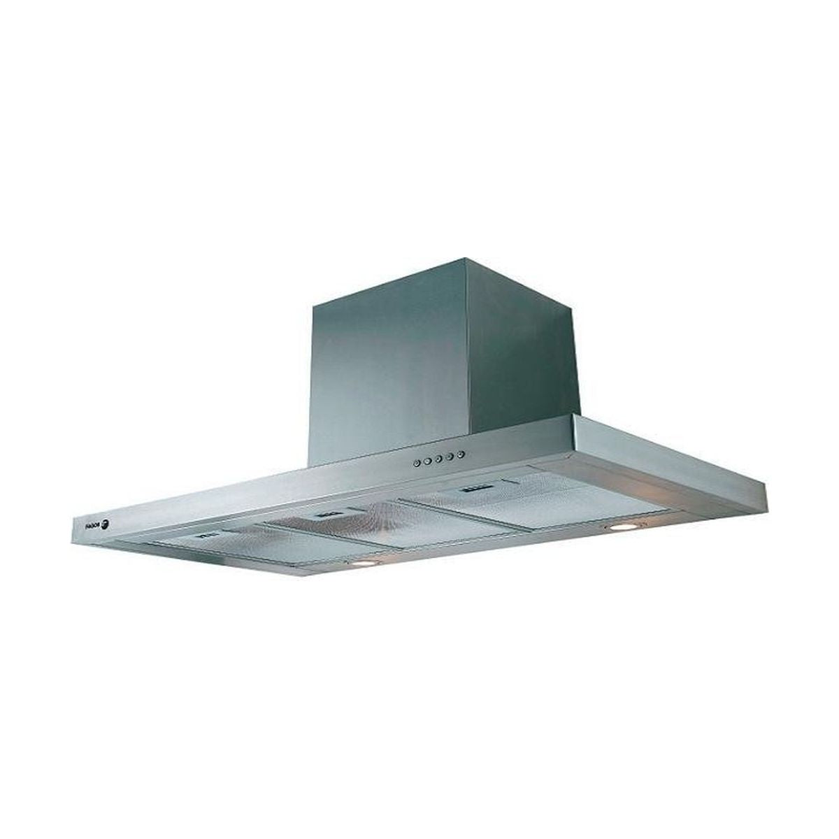 Máy hút mùi treo tường FAGOR CPT-90X1