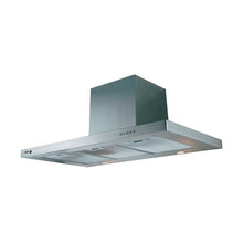 Máy hút mùi treo tường FAGOR CPT-90X1