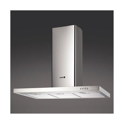 Máy hút mùi treo tường FAGOR SHB-90X