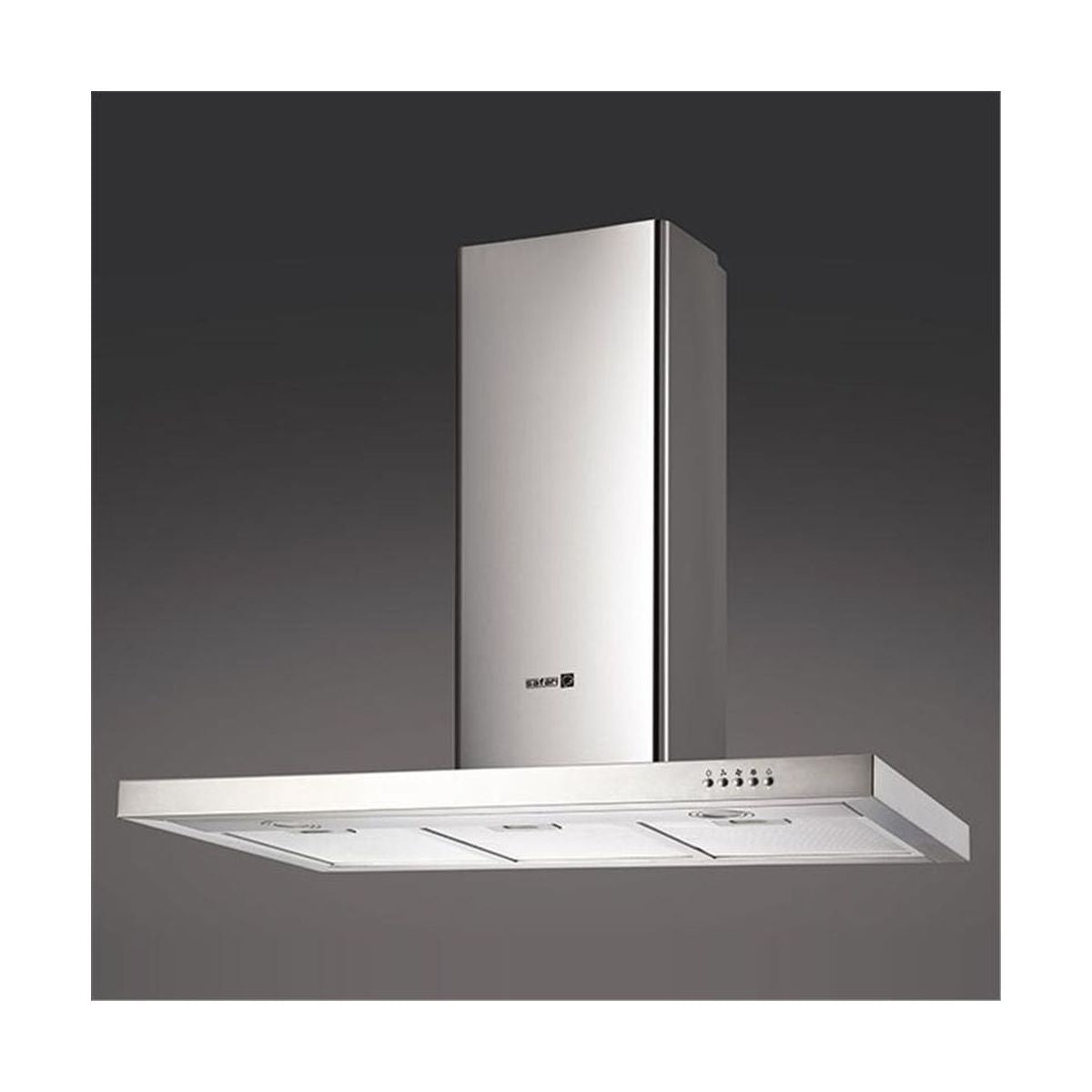Máy hút mùi treo tường FAGOR SHB-90X
