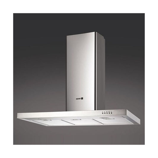 Máy hút mùi treo tường FAGOR SHB-90X
