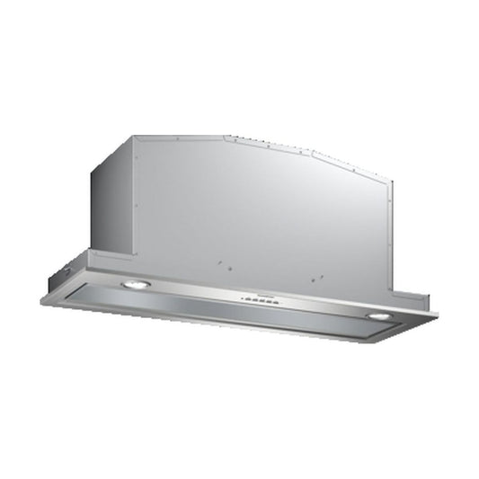 Máy hút mùi âm tủ GAGGENAU AC200190