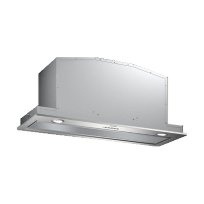 Máy hút mùi âm tủ GAGGENAU AC200190