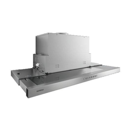 Máy hút mùi âm tủ GAGGENAU AF210191