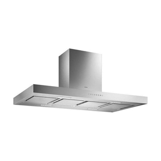 Máy hút mùi treo tường GAGGENAU AI240120
