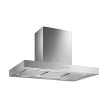 Máy hút mùi đảo GAGGENAU AI240190