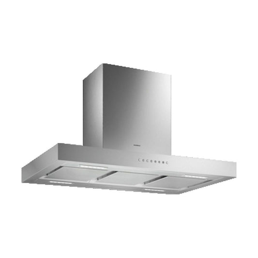 Máy hút mùi đảo GAGGENAU AI240190