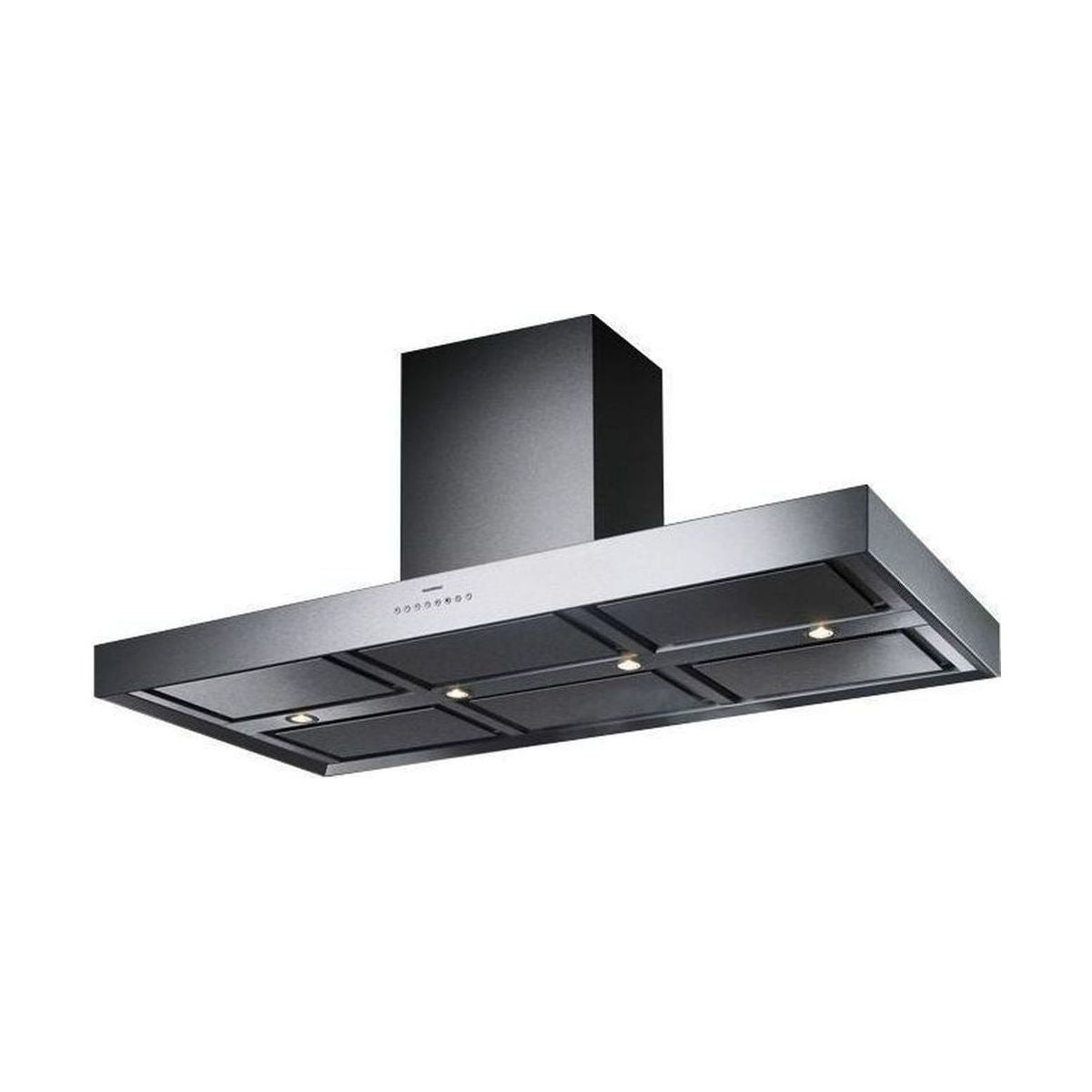 Máy hút mùi treo tường GAGGENAU AI400120