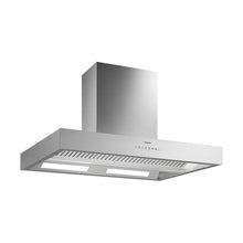 Máy hút mùi đảo GAGGENAU AI442100