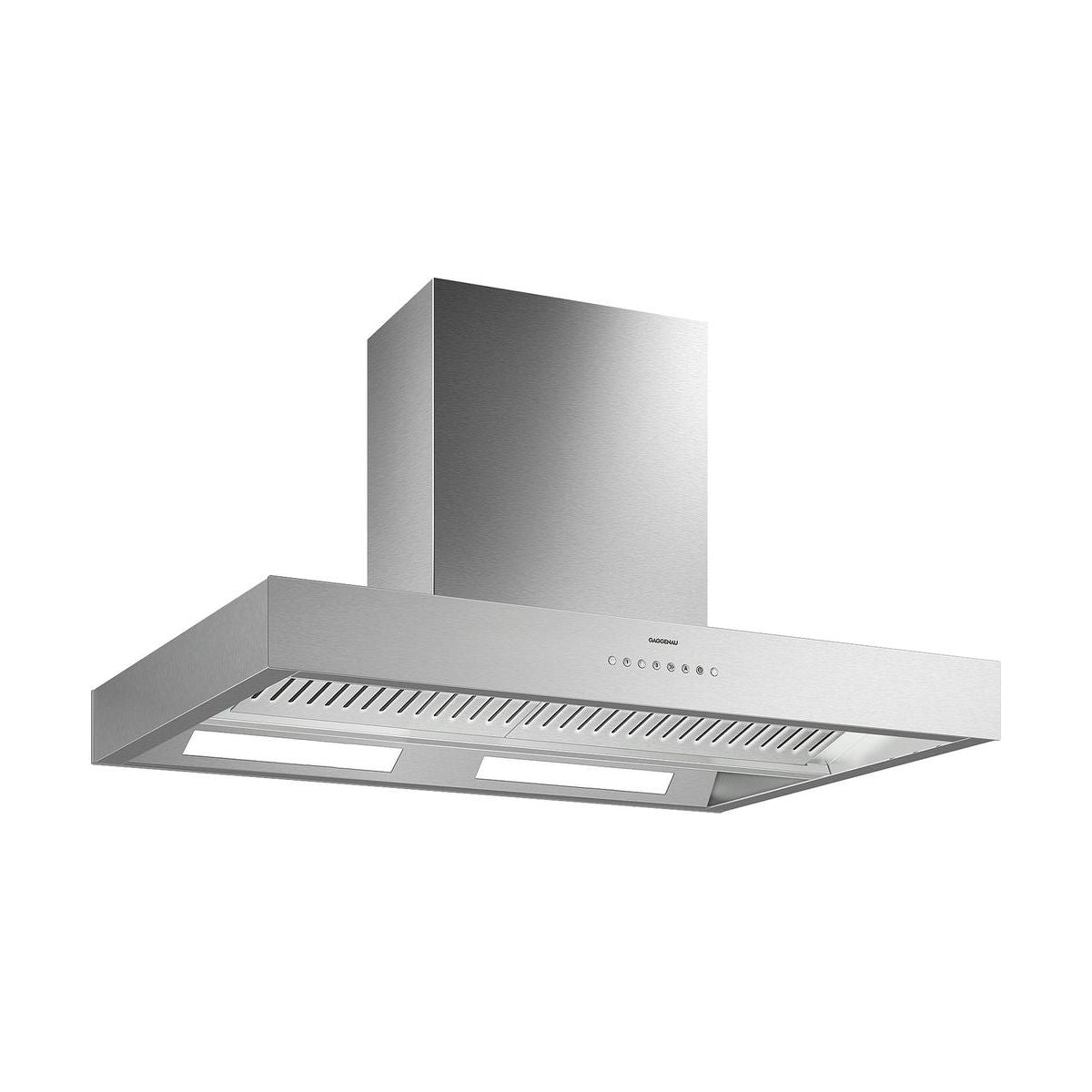 Máy hút mùi đảo GAGGENAU AI442100