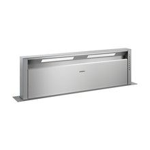 Máy hút mùi âm bàn bếp GAGGENAU AL400121