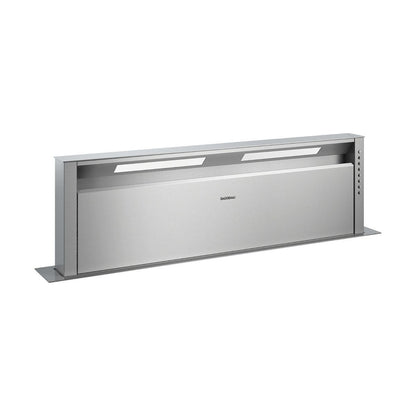 Máy hút mùi âm bàn bếp GAGGENAU AL400121