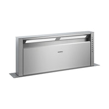 Máy hút mùi âm bàn bếp GAGGENAU AL400191
