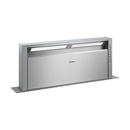 Máy hút mùi âm bàn bếp GAGGENAU AL400191