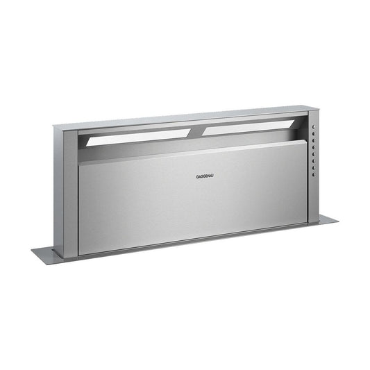 Máy hút mùi âm bàn bếp GAGGENAU AL400191