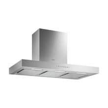 Máy hút mùi treo tường GAGGENAU AW240190