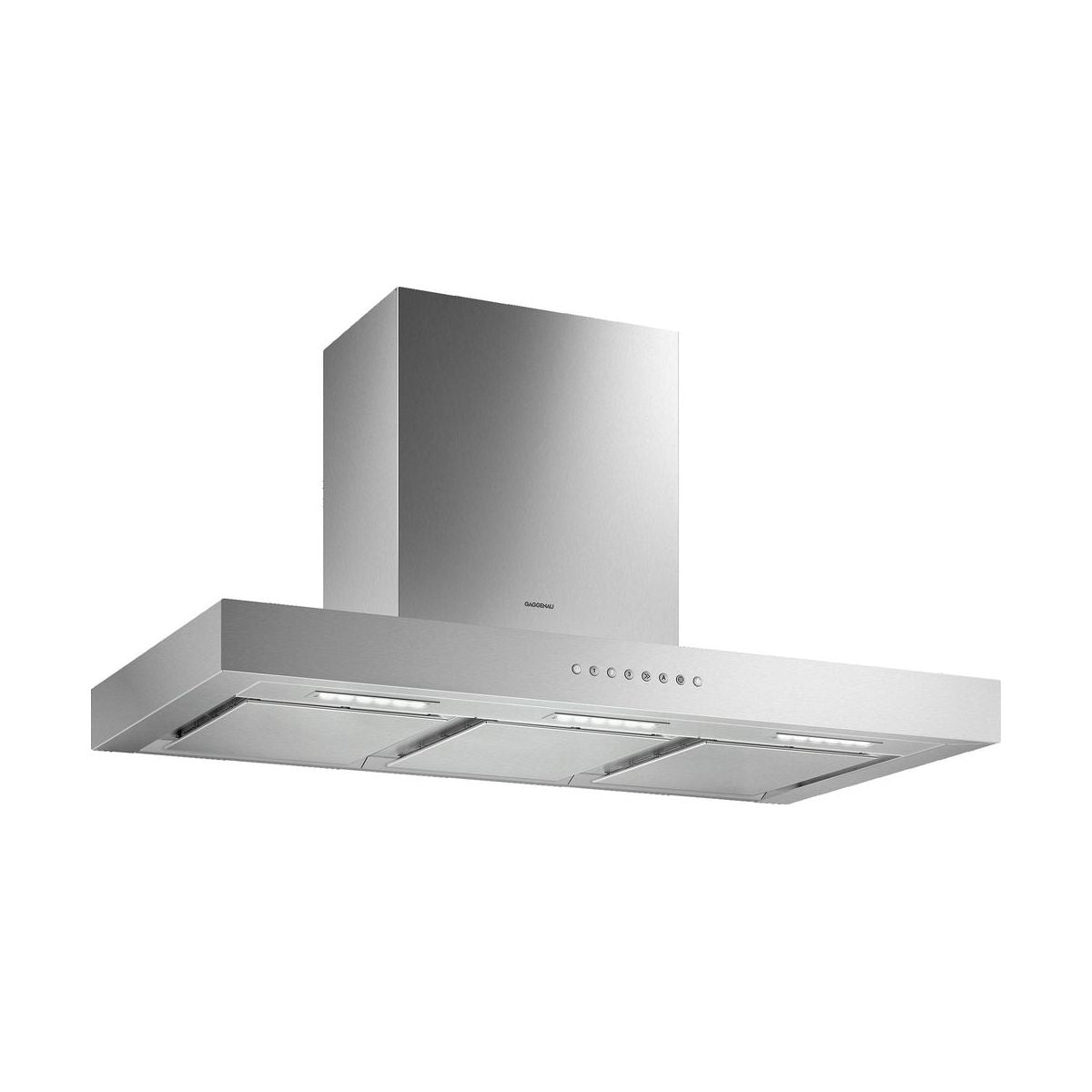Máy hút mùi treo tường GAGGENAU AW240190