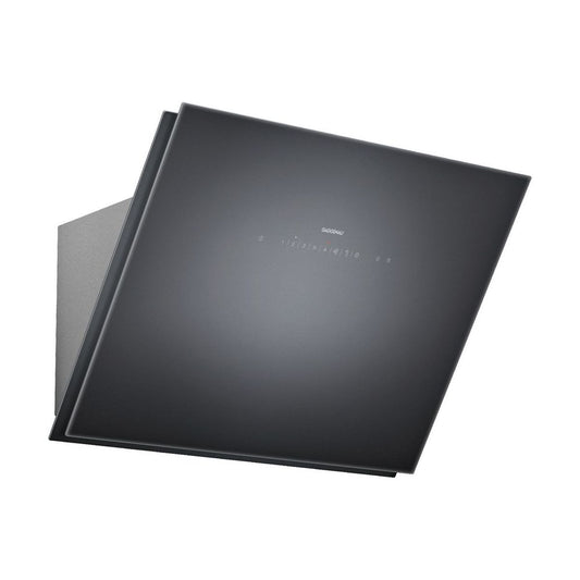 Máy hút mùi treo tường GAGGENAU AW250172