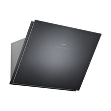 Máy hút mùi treo tường GAGGENAU AW250172