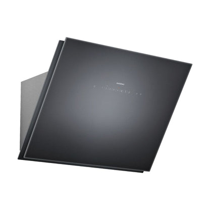 Máy hút mùi treo tường GAGGENAU AW250172