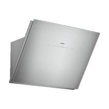 Máy hút mùi treo tường GAGGENAU AW251172