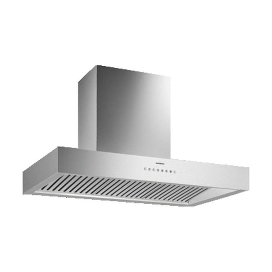 Máy hút mùi treo tường GAGGENAU AW442190