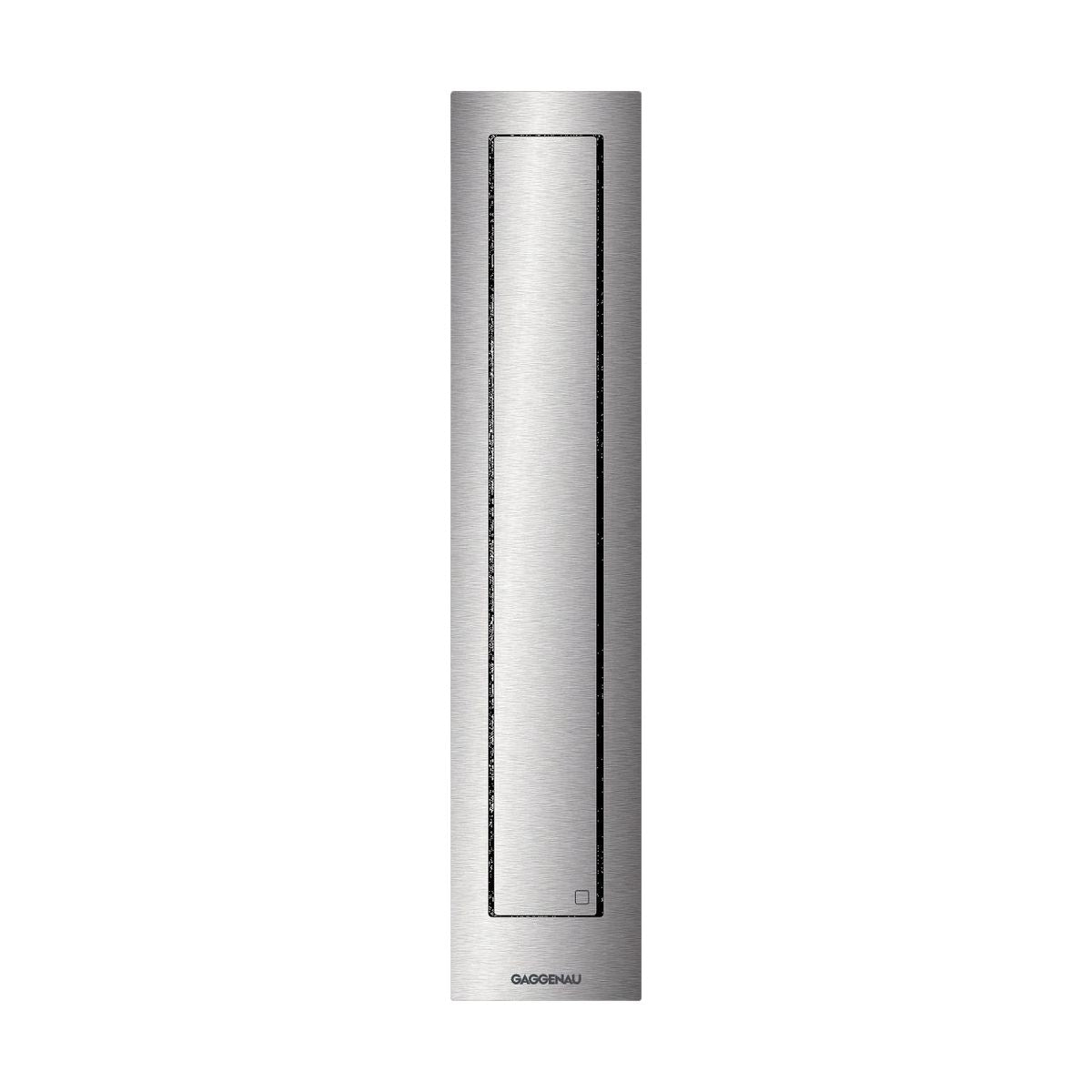Máy hút mùi âm bàn bếp GAGGENAU VL414111