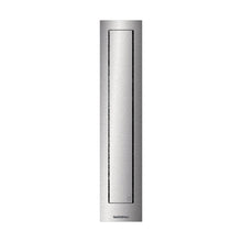 Máy hút mùi âm bàn bếp GAGGENAU VL414111