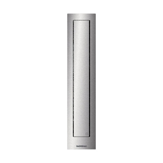 Máy hút mùi âm bàn bếp GAGGENAU VL414111