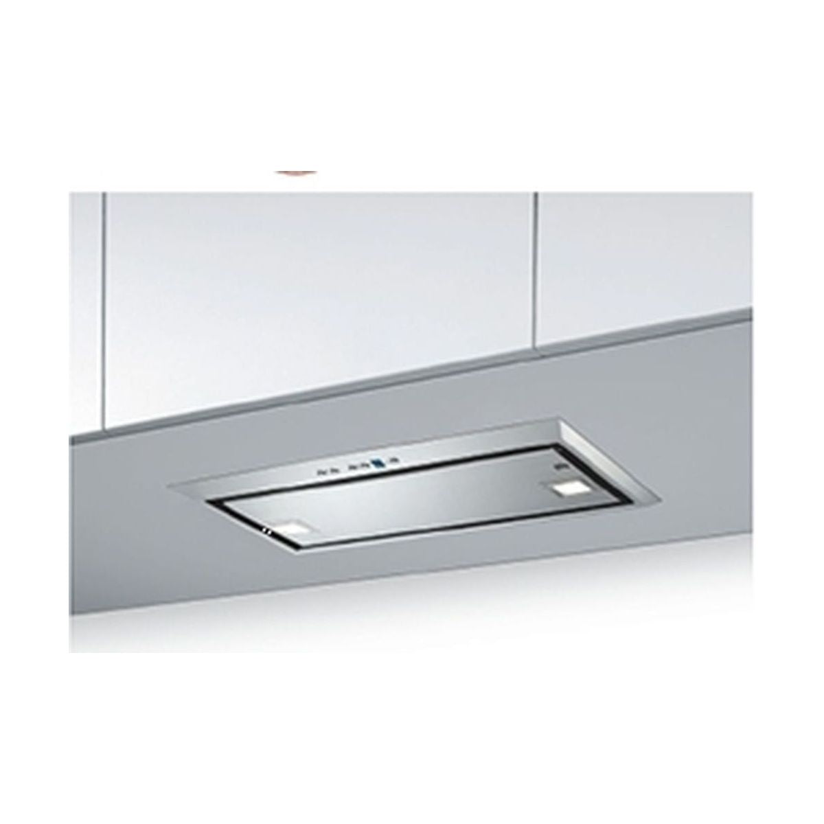 Máy hút mùi âm tủ HAFELE HH-BI70A 538.84.007