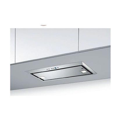 Máy hút mùi âm tủ HAFELE HH-BI70A 538.84.007