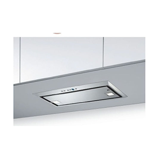 Máy hút mùi âm tủ HAFELE HH-BI70A 538.84.007