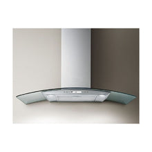 Máy hút mùi treo tường HAFELE HH-WG90B 539.81.185